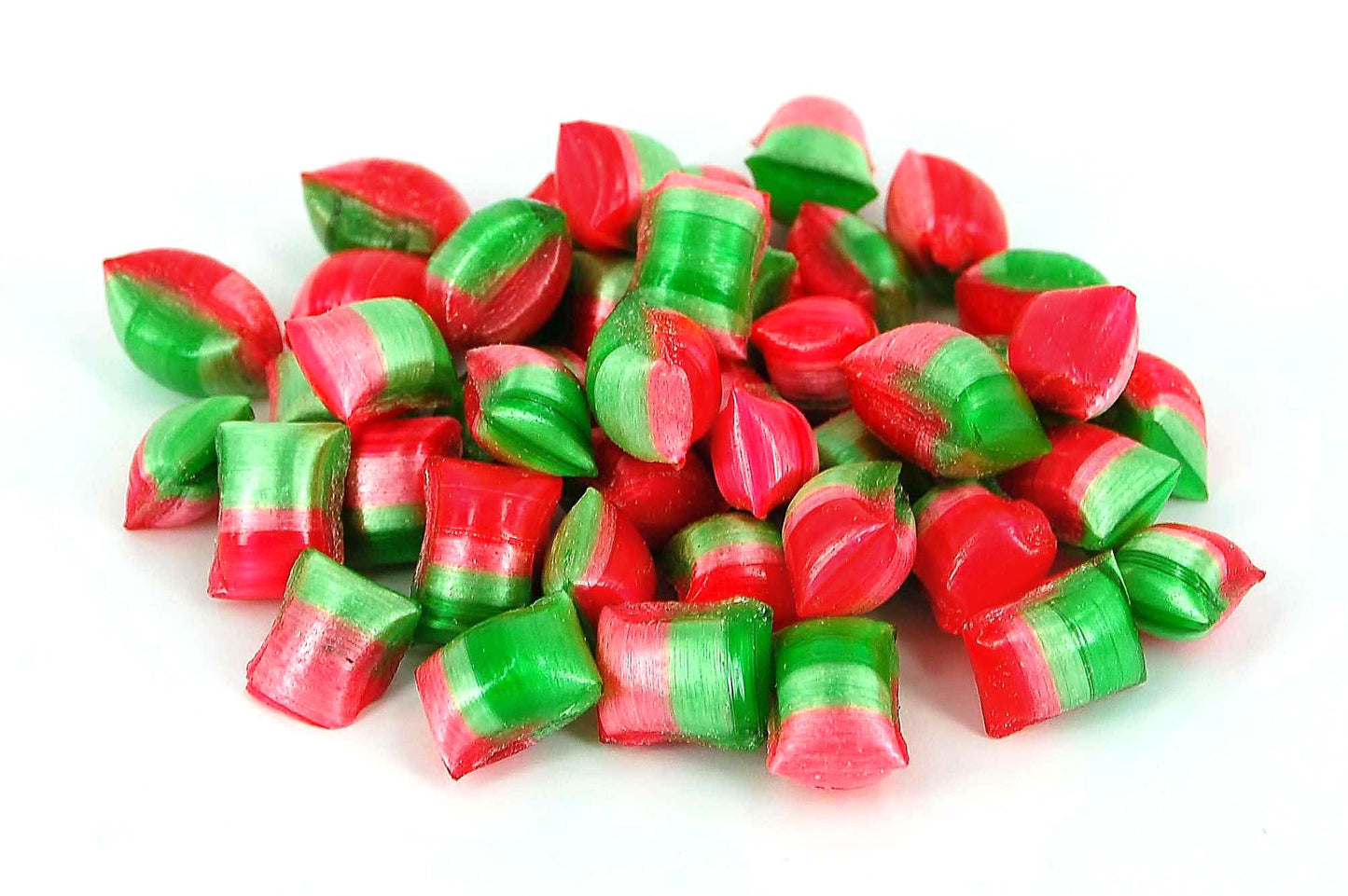 150g Rosy Apples Tiny Tots