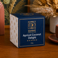 Sweet Addiction Apricot Coconut Delight 100g Gift Box – Coming Soon
