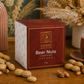 Sweet Addiction Beer Nuts Roasted Salted 100g Gift Box – Coming Soon
