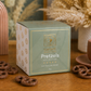 50g box of milk chocolate covered pretzels, Australian made wholesale