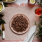 50g box of milk chocolate covered pretzels, Australian made wholesale