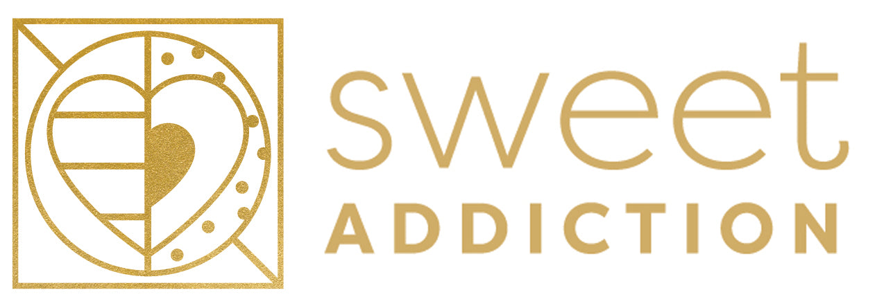 Sweet Addiction Confectionery Wholesale