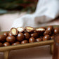 150g Milk Chocolate Almonds