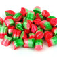 150g Rosy Apples Tiny Tots