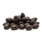 150g VEGAN Dark Chocolate Almonds
