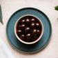 130g VEGAN Dark Chocolate Macadamias